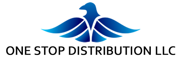 One Stop Distribution LLC